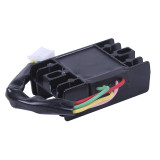 Реле заряджання - Актив/Дельта/Альфа Y-BOX