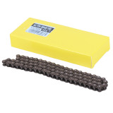 Цепь распредвала (84 звена) - Актив/Дельта/Альфа Y-BOX