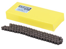 Ланцюг розподільного валу (84 ланки) - Актив/Дельта/Альфа Y-BOX