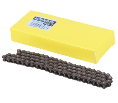 Цепь распредвала (84 звена) - Актив/Дельта/Альфа Y-BOX