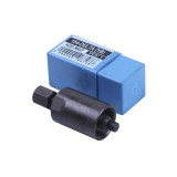 Съемник магнето - Дельта/Альфа Y-BOX