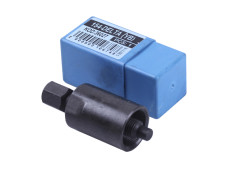 Мането - Дельта/Альфа Y-BOX