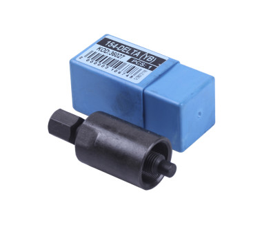 Съемник магнето - Дельта/Альфа Y-BOX