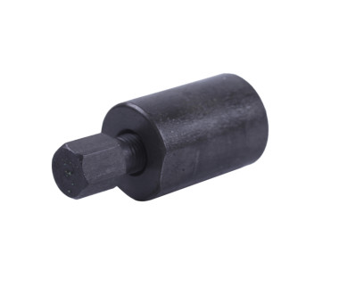 Съемник магнето - Дельта/Альфа Y-BOX