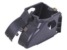 Пластик циліндра - 50CC4T Y-BOX