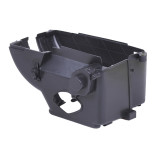 Пластик циліндра - 50CC4T Y-BOX