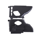 Пластик циліндра - 50CC4T Y-BOX