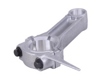 Шатун - 188F Y-BOX