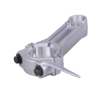 Шатун - 188F Y-BOX