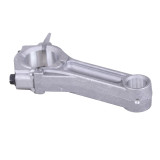 Шатун - 188F Y-BOX