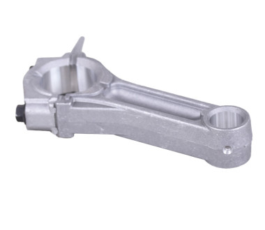 Шатун - 188F Y-BOX