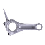 Шатун - 188F Y-BOX