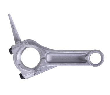 Шатун - 188F Y-BOX