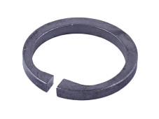 Колодка гальма шестерні першої/задньої передачі - КПП/6 Y-BOX