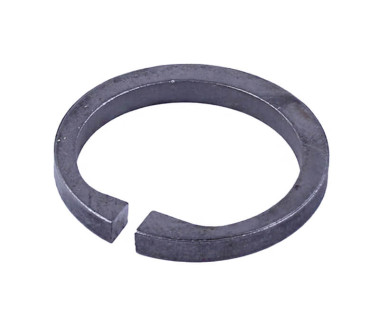 Колодка тормоза шестерни первой/задней передачи - КПП/6 Y-BOX