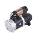 Стартер електричний Z-10 (посадка 75 мм) - 190N Y-BOX