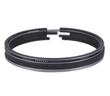 Кільця 95,00 мм STD, к-т на 1 поршень - 195N Y-BOX