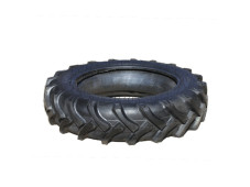 Покришка з камерою 12.4*28 "ялинка" 46,00 кг