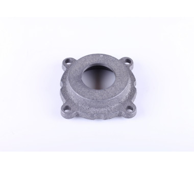 Корпус сальника осі редуктора фрези - RF