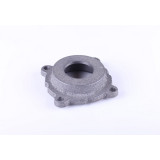 Корпус сальника осі редуктора фрези - RF