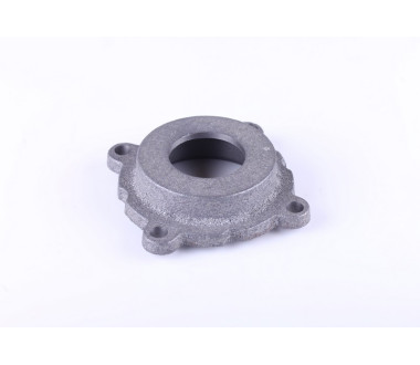 Корпус сальника осі редуктора фрези - RF