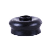 Пильовик важеля фрези - RF