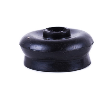 Пильовик важеля фрези - RF