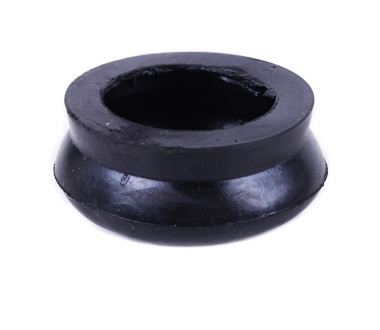 Пильовик важеля фрези - RF