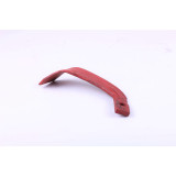 Ніж фрези лівий 200gr 130*165 мм - RF