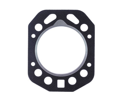 Прокладка головки циліндра ZUBR original (з язичком) – 195N