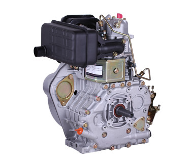 Двигун 188D ТАТА дизель (11 к.с.) під конус