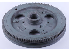 Маховик + вінець Z-118 – 195N