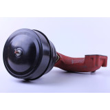 Фільтр повітряний у зборі - 195N