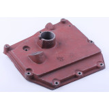 Кришка блоку двигуна GZ-195N