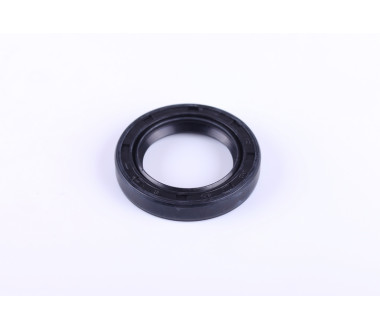 Сальник 30*45*8 - КПП/6