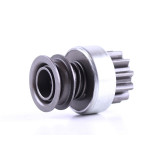 Бендікс Z-11-190N