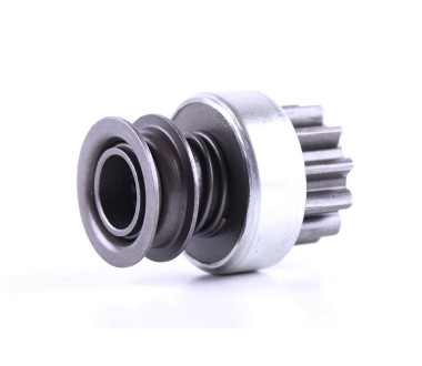 Бендікс Z-11-190N