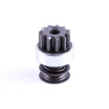 Бендікс Z-11-190N