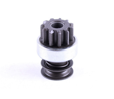 Бендікс Z-11-190N