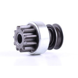 Бендікс Z-11-190N