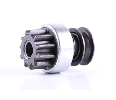 Бендікс Z-11-190N