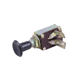 Тумблер увімкнення світла - 180N-195N