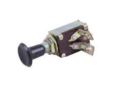 Тумблер увімкнення світла - 180N-195N