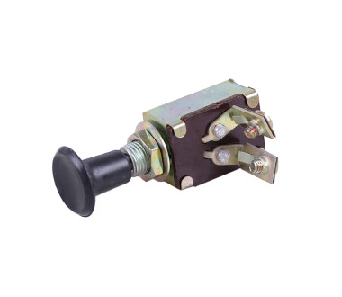 Тумблер увімкнення світла - 180N-195N