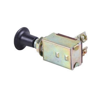 Тумблер увімкнення світла - 180N-195N