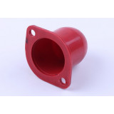 Колпачок вала отбора мощности - КПП/6