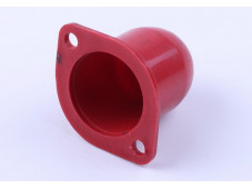 Ковпачок валу відбору потужності - КПП/6