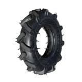 Покришка з камерою 4.00*8 TАТА 8PR (мотоблок)