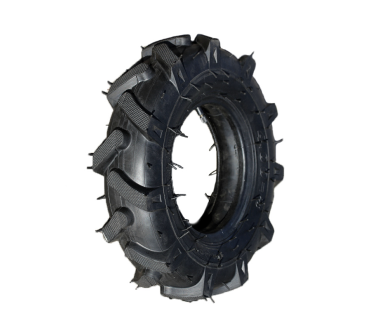 Покришка з камерою 4.00*8 TАТА 8PR (мотоблок)