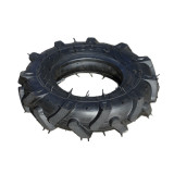 Покришка з камерою 4.00*8 TАТА 8PR (мотоблок)